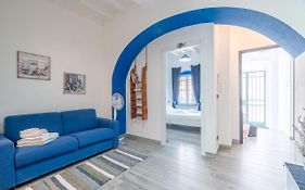 Rapallo Seaside Dream! Cozy Apartment
